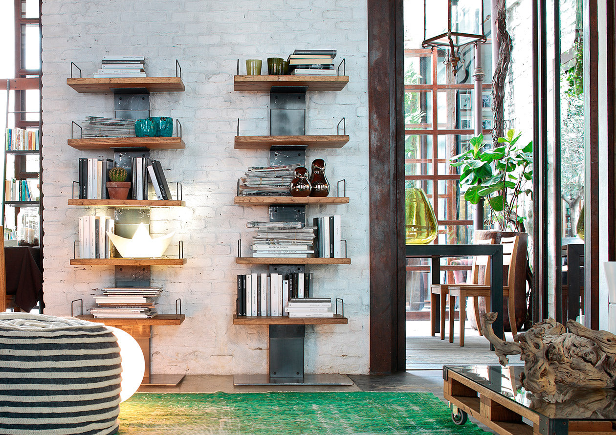 LIBRERIA INFINITY