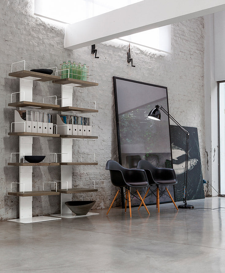 LIBRERIA INFINITY