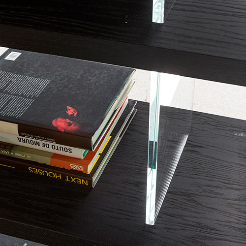 LIBRERIA ZERO.16