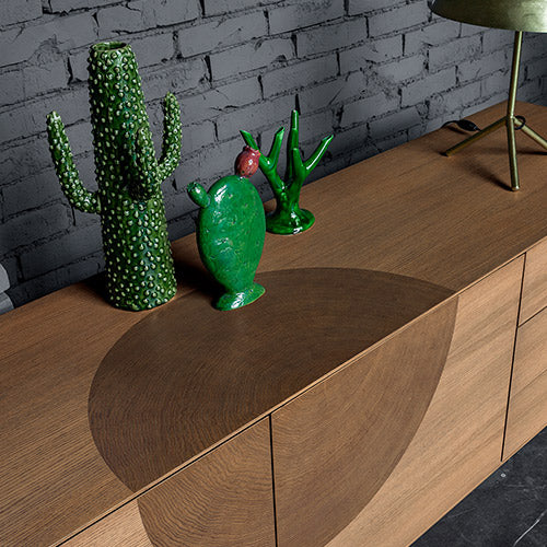 MADIA GREEN WOOD