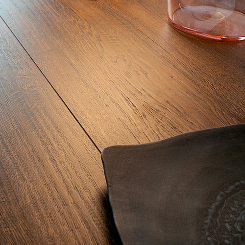 TAVOLO LOKI - ALLUNGABILE