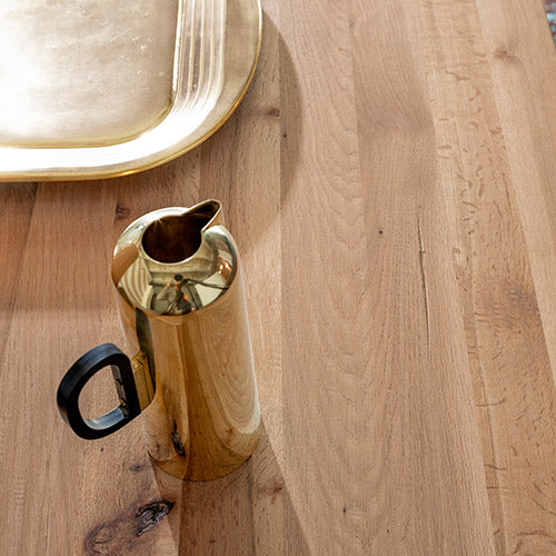 TAVOLO MINI BROOKLYN