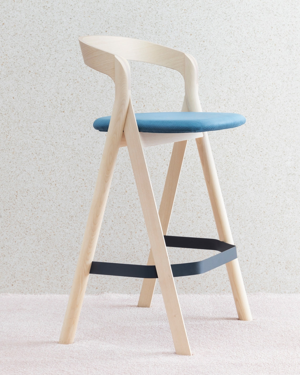 SGABELLO DIVERGE