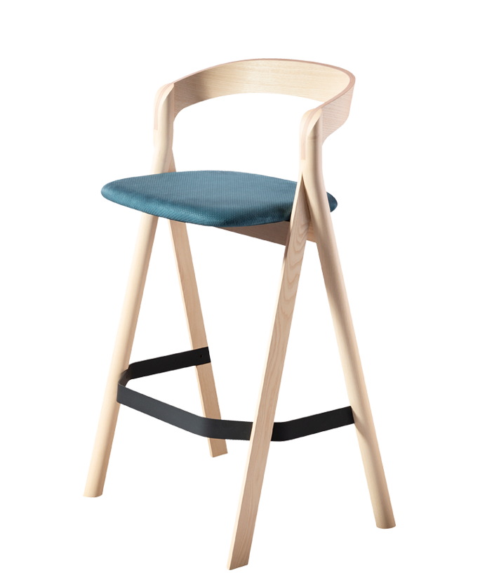 SGABELLO DIVERGE