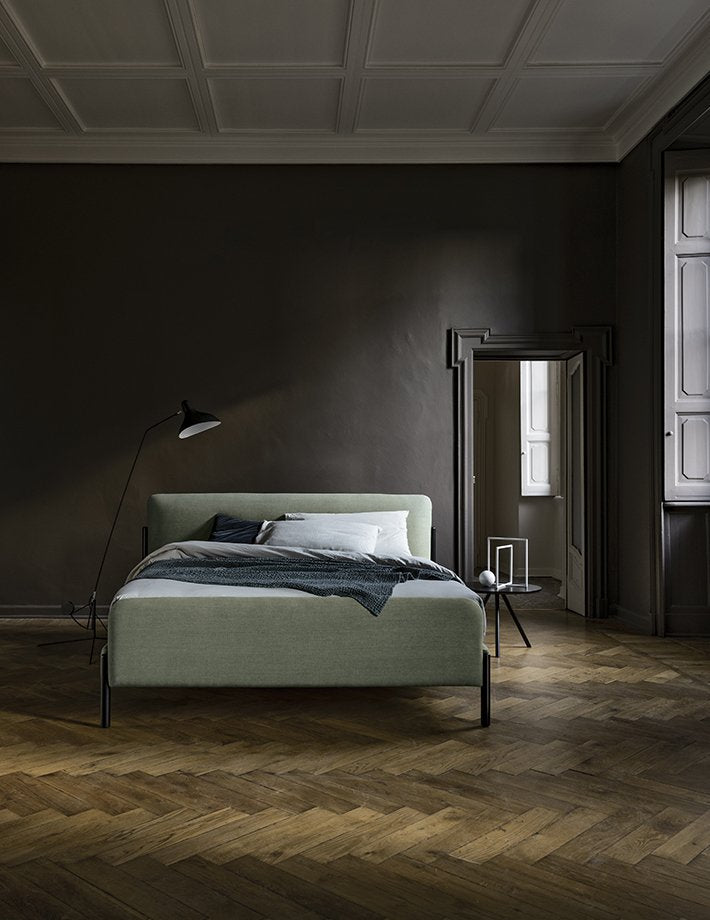 LETTO FLAG