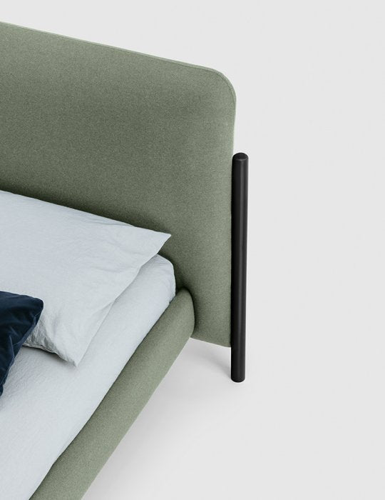 LETTO FLAG