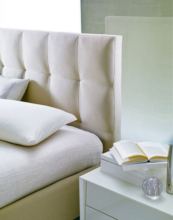 LETTO GEMMA 0.60 - FOLDING BOX