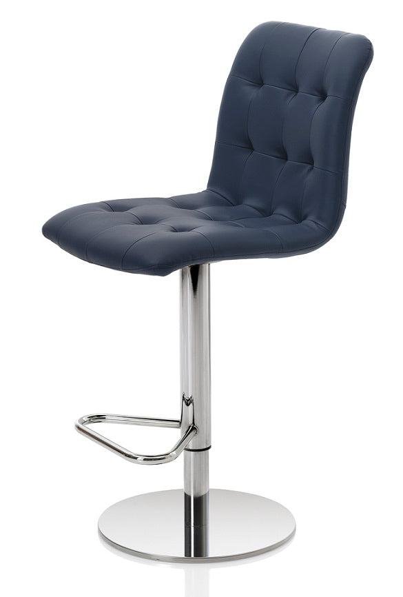 SGABELLO KUGA - ALZO GAS