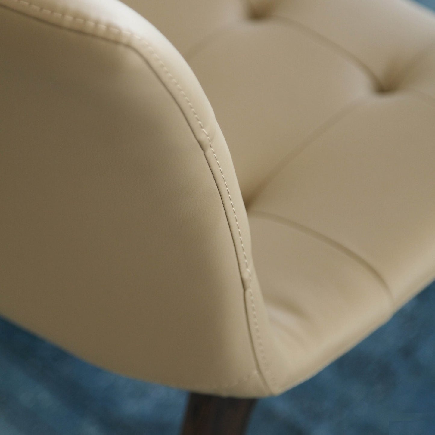 SEDIA KUGA - BRACCIOLI