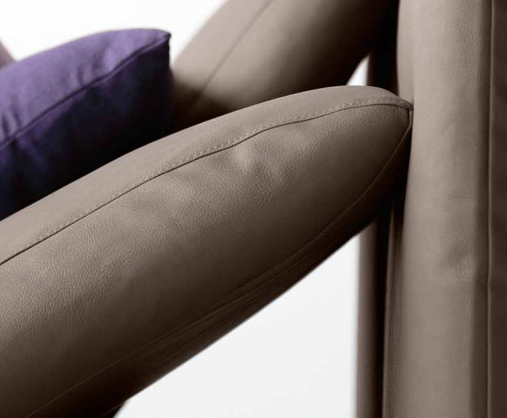 LETTO ALCOTT - FOLDING BOX