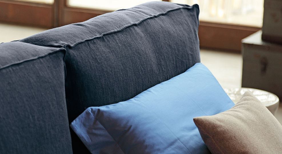 LETTO ELENA - FOLDING BOX COMFORT