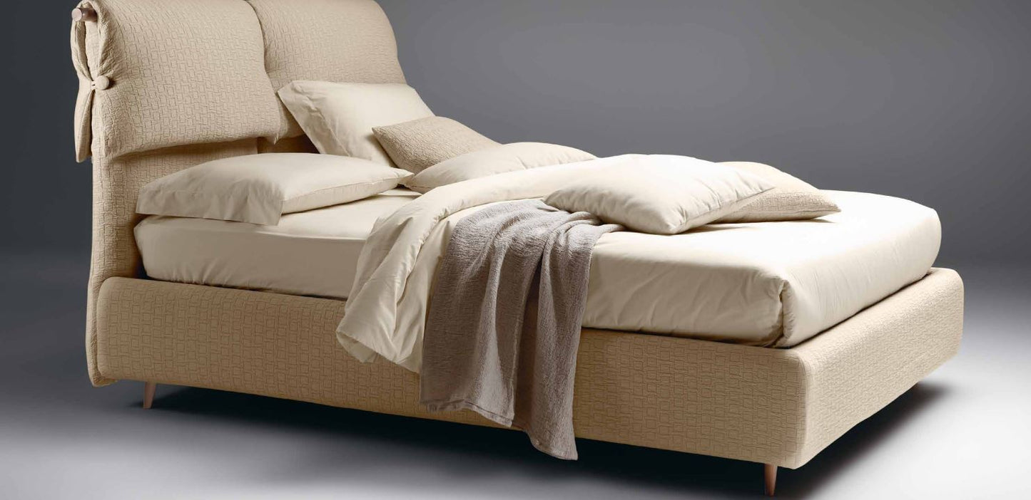 LETTO FLY - RING