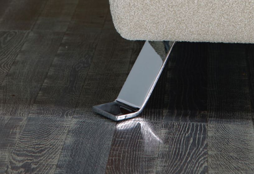 LETTO GEMMA - FOLDING BOX