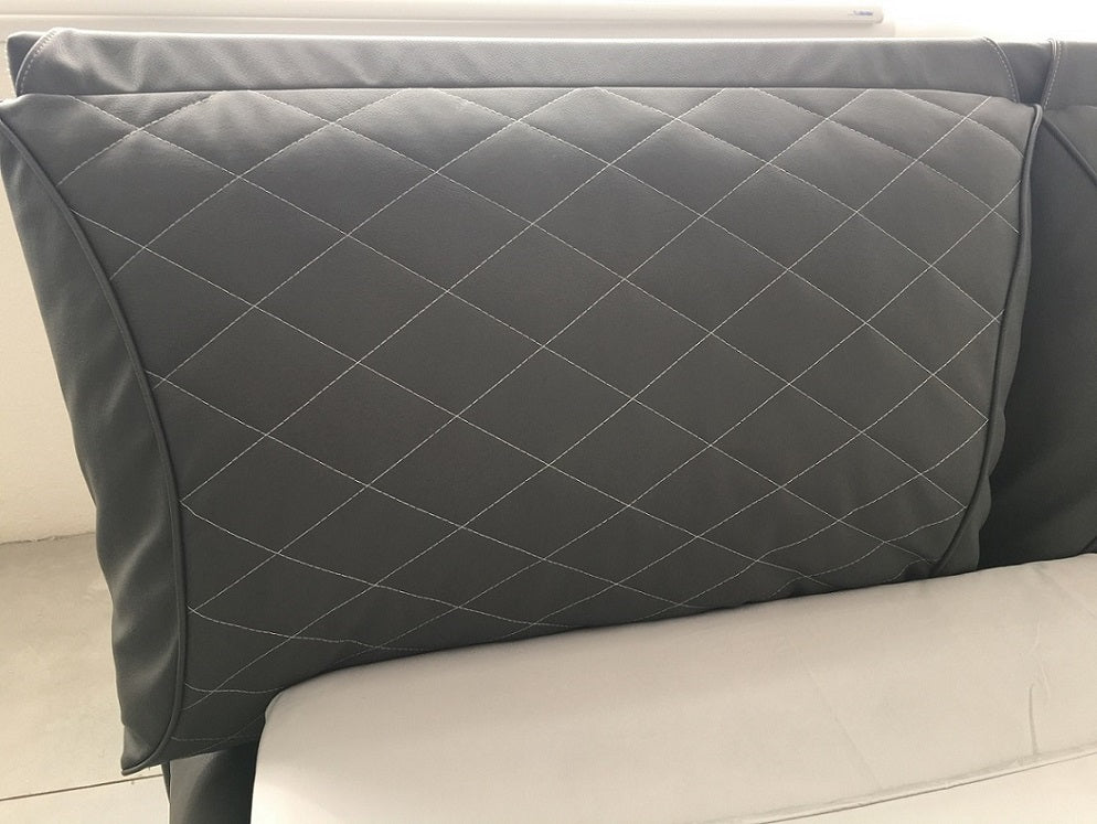 LETTO MALOU QUILT