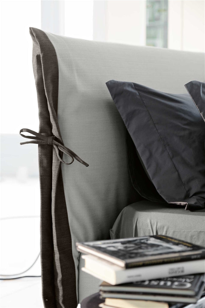 LETTO LOUIS - FOLDING BOX