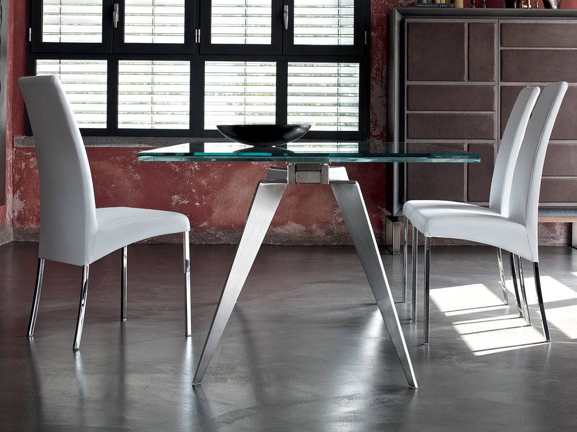 TAVOLO RAMOS - ALLUNGABILE