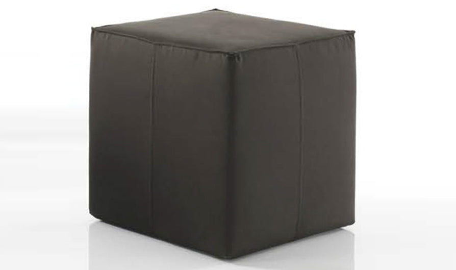 POUF UCHI