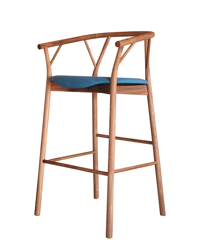 SGABELLO VALERIE