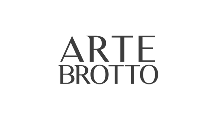 Logo Arte Brotto Mobil House