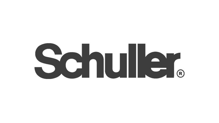 Logo Schuller Mobil House