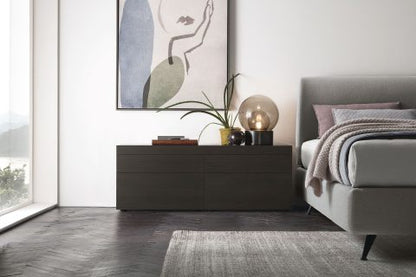 Letto Dalia