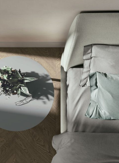 Letto Dalia