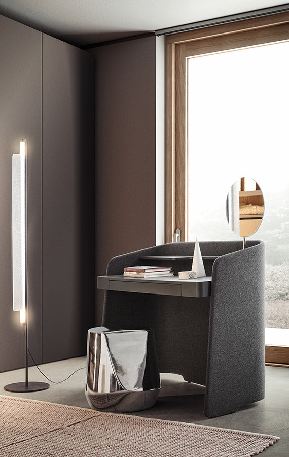 SCRITTOIO CHLOÉ VANITY