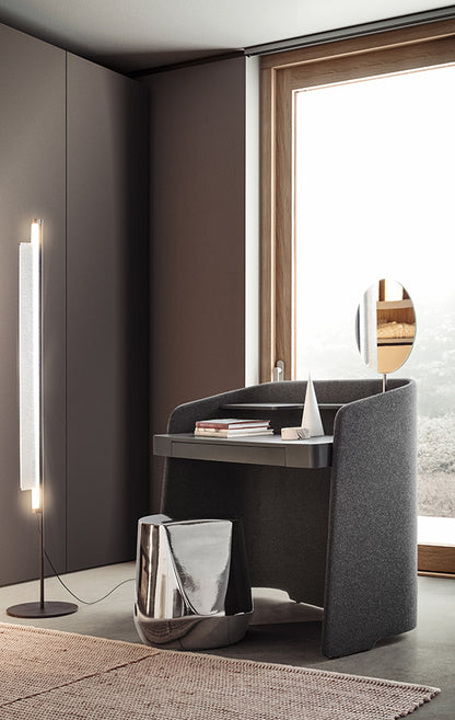 SCRITTOIO CHLOÉ VANITY