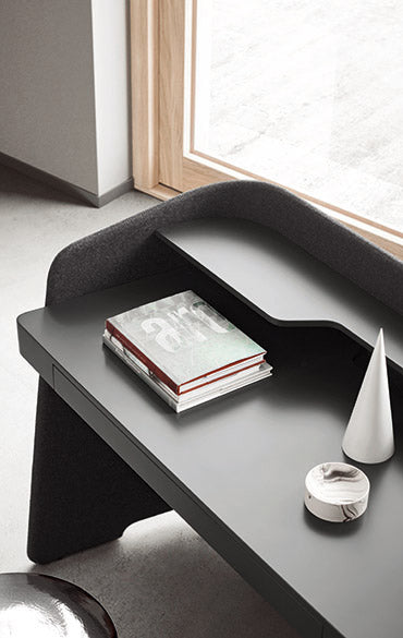 SCRITTOIO CHLOÉ VANITY