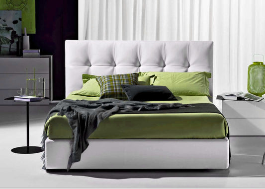 LETTO GEMMA 0.60 - RING