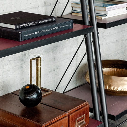 LIBRERIA EASY