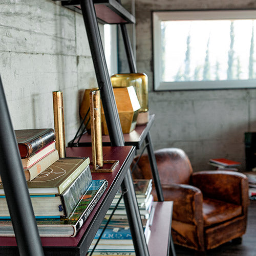 LIBRERIA EASY