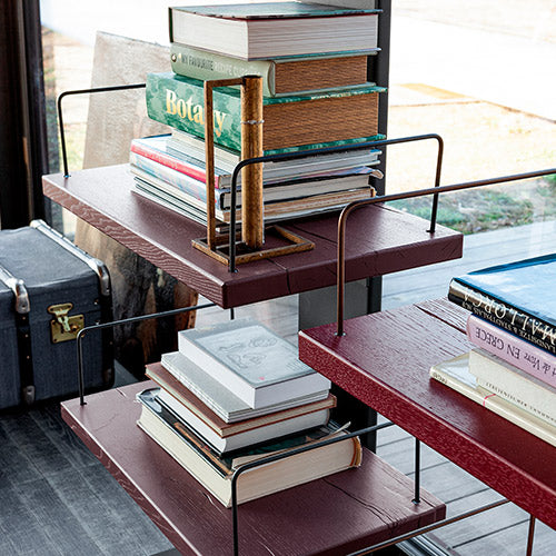 LIBRERIA INFINITY
