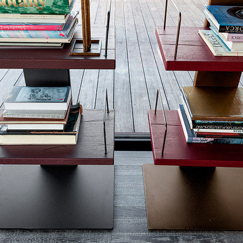 LIBRERIA INFINITY