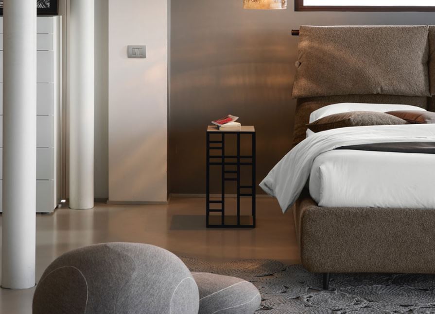 LETTO FLY - RING