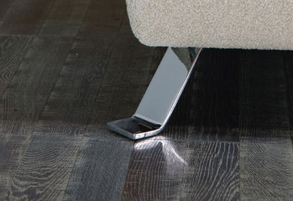 LETTO GEMMA - FOLDING BOX