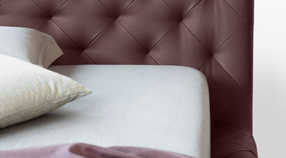 LETTO HENRY - FIX