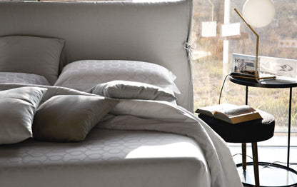 LETTO LOUIS - FOLDING BOX