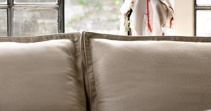 LETTO SANDY 0.50 - FOLDING BOX